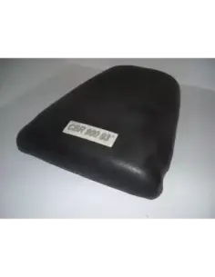 Cerradura CDI CBR 900 92-93 segunda mano desguaces madrid