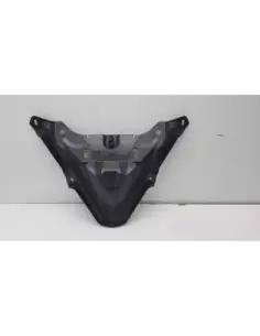 PARTE INFERIOR ALETA DELANTERA TIGER 1200 XCA-XCX-XRT