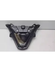 PARTE INFERIOR ALETA DELANTERA TIGER 1200 XCA-XCX-XRT 2