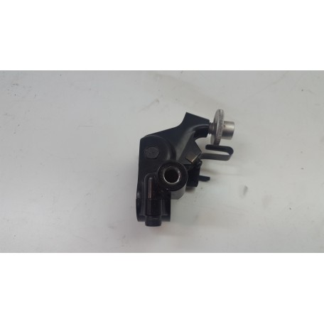 CLUTCH SUPPORT Z 750 07-12