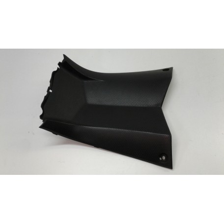 UNDER SCREEN COVER TMAX 530 12-14 59C283650100