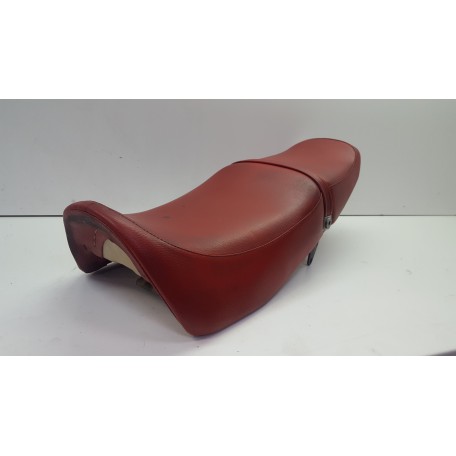 ASIENTO NS 125R