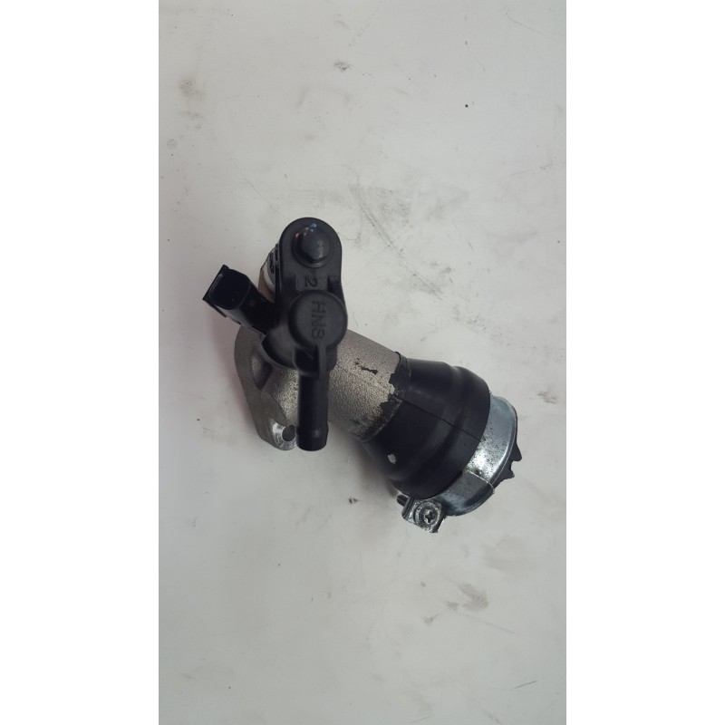 inyector con toma admision CRUISYM 125 18-