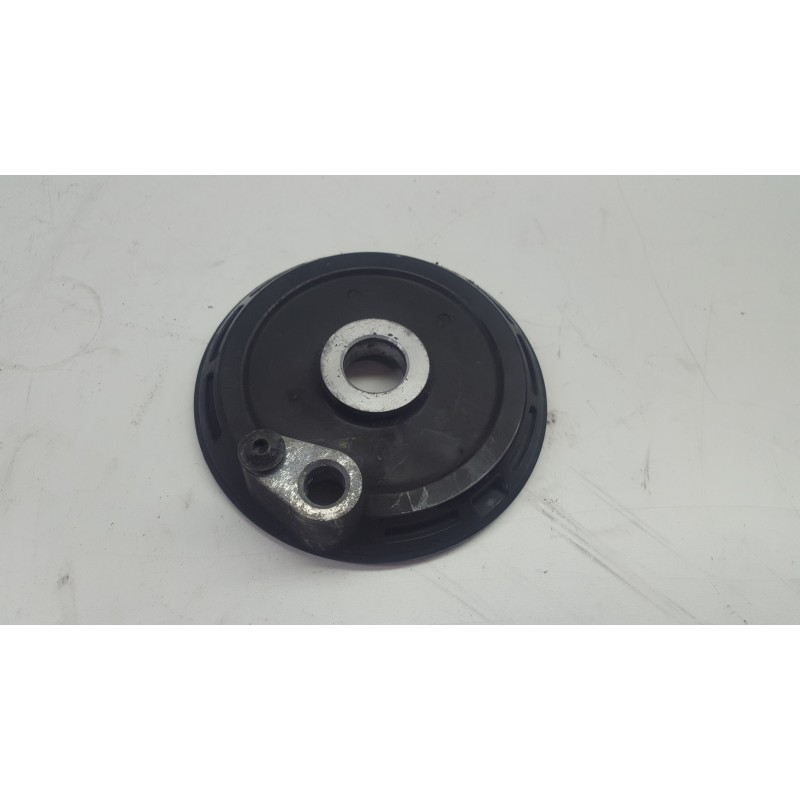 ABS FRONT SUPPORT FJR 1300 16-20