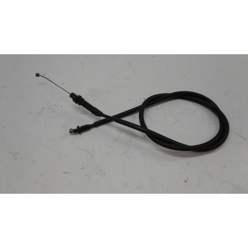 copy of CABLE EMBRAGUE F 650 GS 03-04