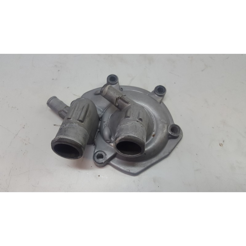 WATER PUMP COVER F 800 S-ST 04-12 11518531161
