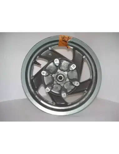 RUEDA DELANTERA MAJESTY 250