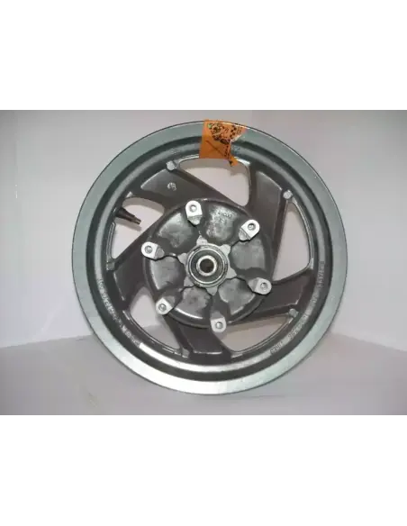 RUEDA DELANTERA MAJESTY 250
