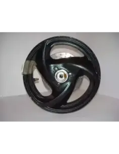 RUEDA DELANTERA VIUS 125