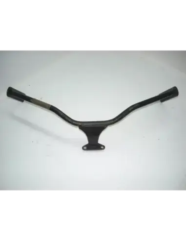 ARAÑA ESPEJOS FZR 1000