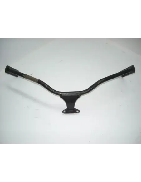 ARAÑA ESPEJOS FZR 1000