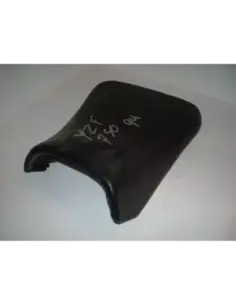 FRONT SEAT YZF 750 94-95