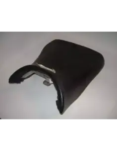 ASIENTO DELANTERO YZF 1000 THUNDERACE