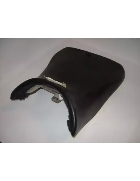 ASIENTO DELANTERO YZF 1000 THUNDERACE