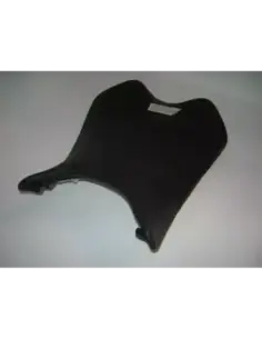 FRONT SEAT R6 08-09 BLACK