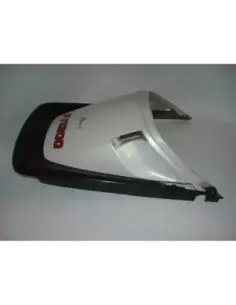 COLIN FJ 1200