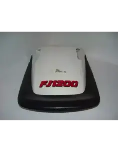 COLIN FJ 1200 2