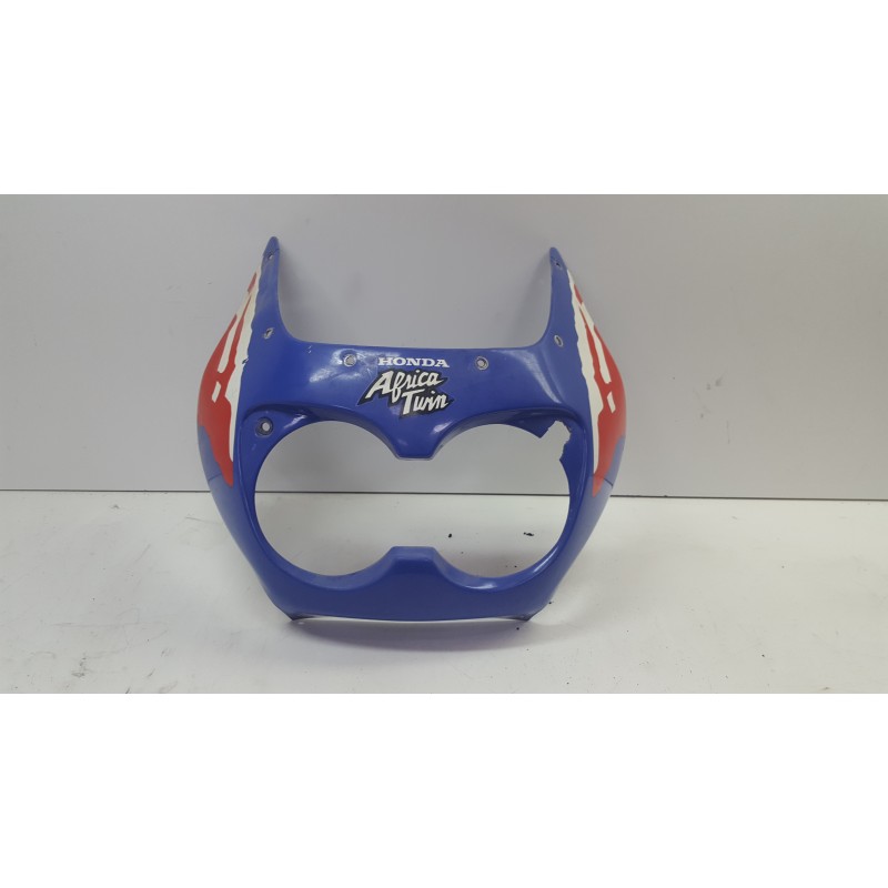 copy of FRONTAL AFRICA TWIN 750 89-92 NUEVO