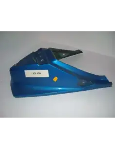 COLIN XS 400 AZUL 2