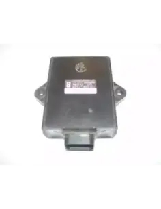 CDI R1 00-01