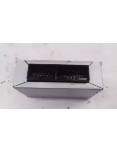 CDI ABS FAZER 600 04-07 2