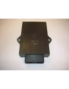 CDI DIVERSION 600 92-02