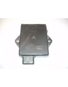 CDI MAJESTY 250 ABS 98-99