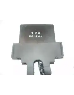 CDI MAJESTY 125 98-02