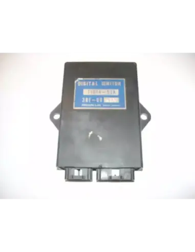 Cerradura CDI FZR 400 segunda mano desguaces madrid