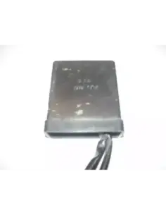 CDI TZR 80