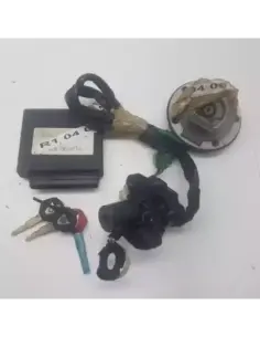 CDI R1 04-06