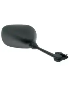 RETROVISOR DERECHO R6R 08-10