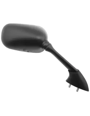 RETROVISOR DERECHO R1 07-08
