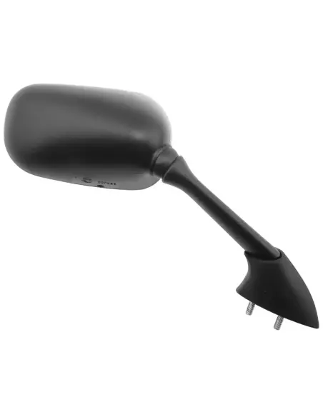 RETROVISOR DERECHO R1 07-08