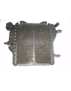 RADIADOR TZR 80-50
