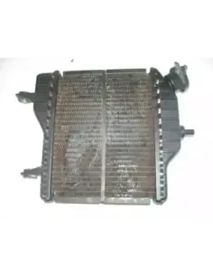RADIADOR TZR 80-50 2