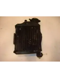 RADIADOR RD 125 / 80 2