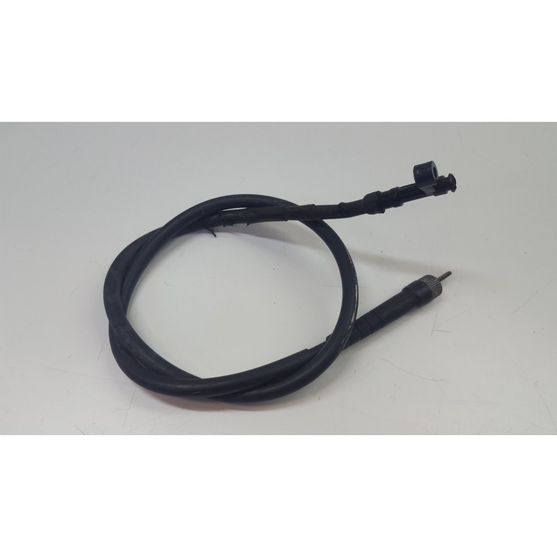 CABLE CUENTAKILOMETROS AFRICA TWIN 750 XRV 93-95