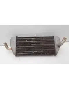 RADIATOR XMAX 125 06-09 1B9E24600000