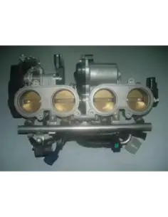 INYECCIÓN R1 08