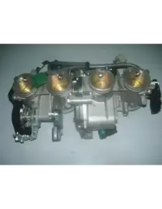 INYECCIÓN R1 08 2