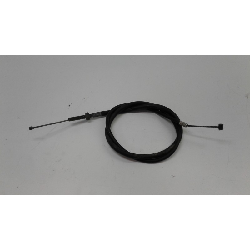 CABLE EMBRAGUE AFRICA TWIN 750 XRV 93-95