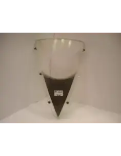 CUPULA R1 02-03 ORIGINAL ARAÑADA