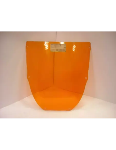 CUPULA YZF 1000 ORIGINAL NARANJA