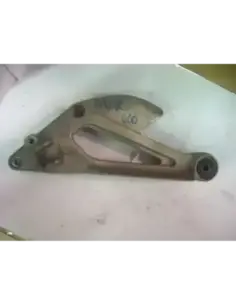 SOPORTE ESTRIBERA DELANTERO IZQUIERDO DIVERSION 600 92-95