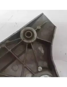 SOPORTE ESTRIBERA FJ 1200 IZQ