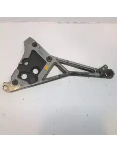 SOPORTE ESTRIBERA FJ 1200 IZQ 2