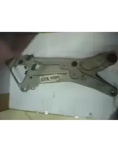 SOPORTE ESTRIBERA GTS 1000 DER