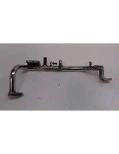 SOPORTE ESTRIBERA VIRAGO 535 DER 2
