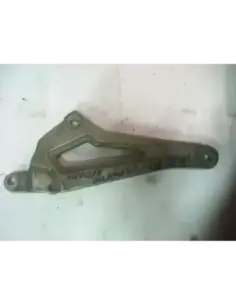 SOPORTE ESTRIBERA RD 80 IZQ